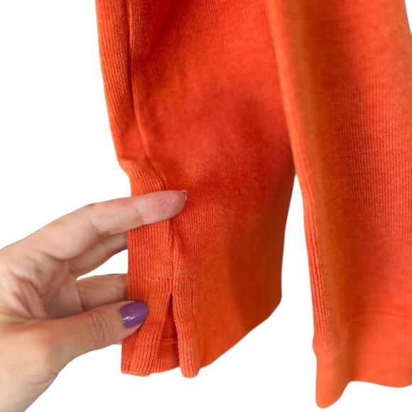 Men's Vintage POLO Ralph Lauren 100% Cotton Pullover Size Medium - Picture 5 of 5